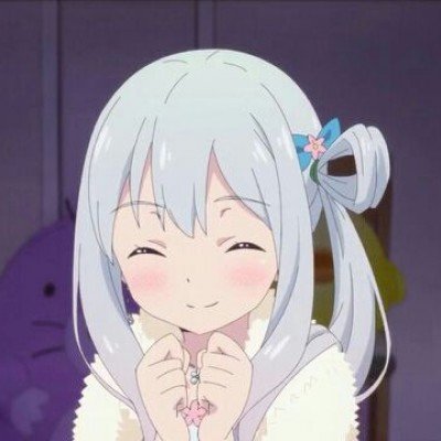 央视梳理190元榴莲仅退款事件